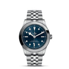 TUDOR Black Bay One 39