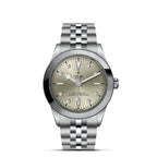 TUDOR Black Bay One 39