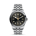 TUDOR Black Bay One 41