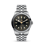 TUDOR Black Bay One 41
