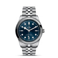 TUDOR Black Bay One 41