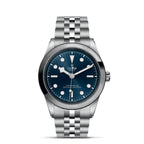 TUDOR Black Bay One 41