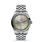TUDOR Black Bay One 41