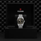 TUDOR Black Bay One 41