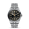 TUDOR Black Bay One 41