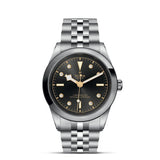 TUDOR Black Bay One 41