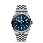 TUDOR Black Bay One 41