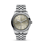 TUDOR Black Bay One 41