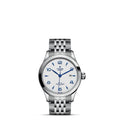 TUDOR 1926