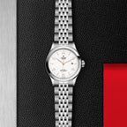 TUDOR 1926