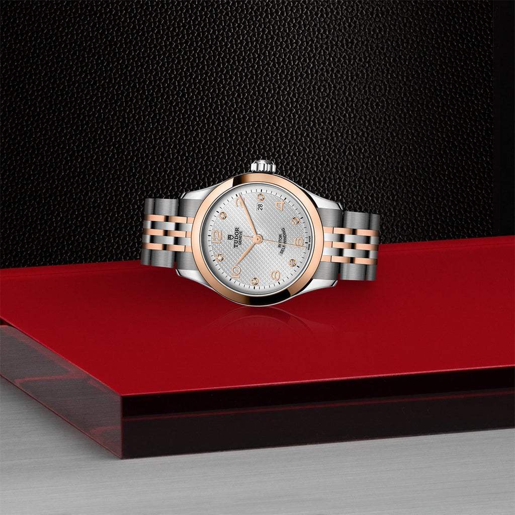 TUDOR 1926