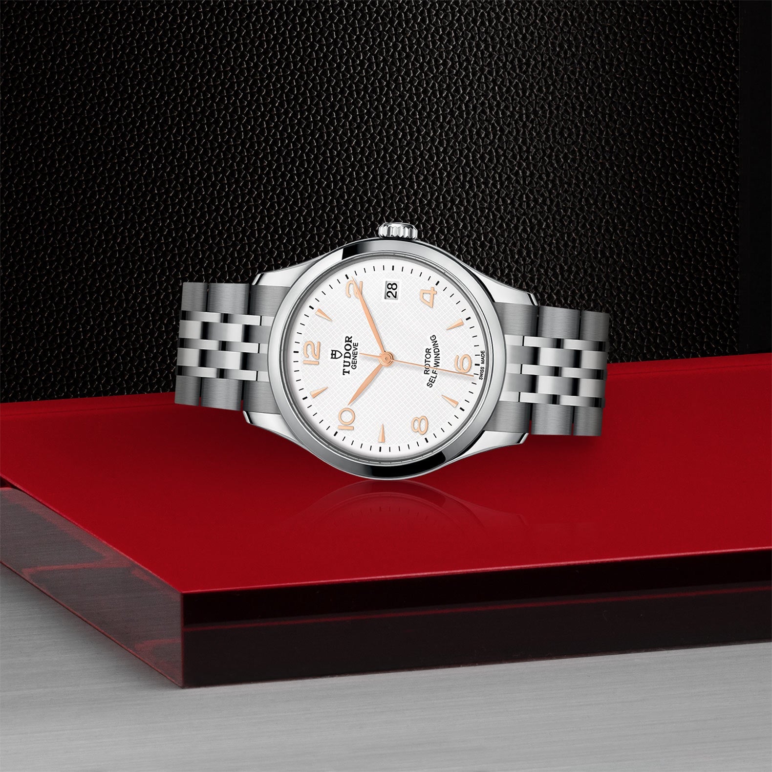 TUDOR 1926