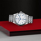 TUDOR 1926