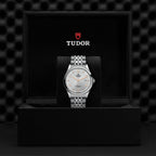 TUDOR 1926
