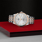TUDOR 1926