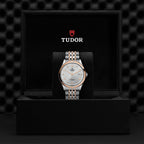TUDOR 1926
