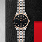 TUDOR 1926