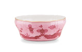 "Oriente Italiano" Porpora Salad Bowl