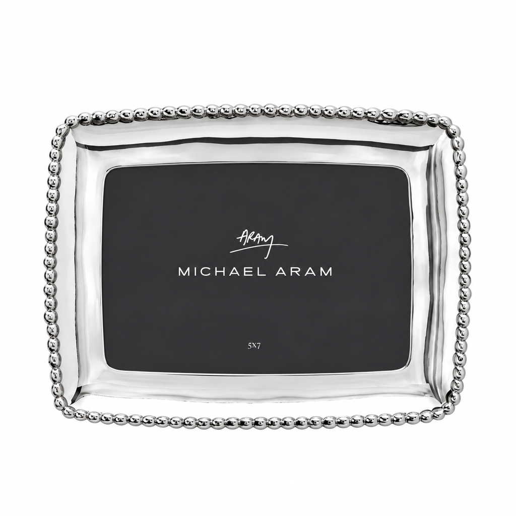 Molten 5x7 Frame