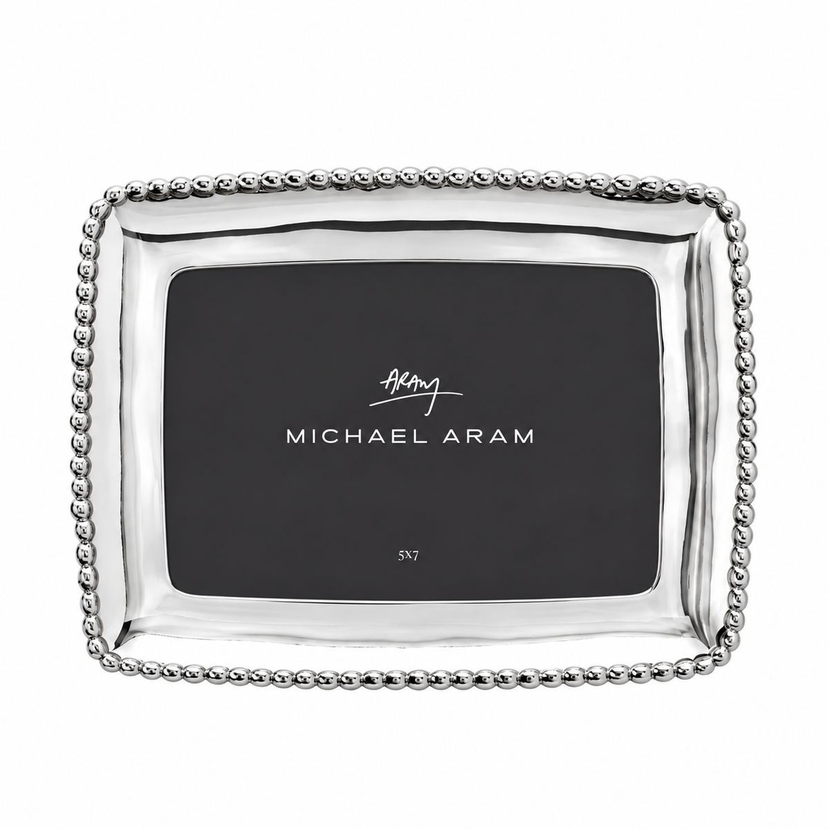 Molten 5x7 Frame