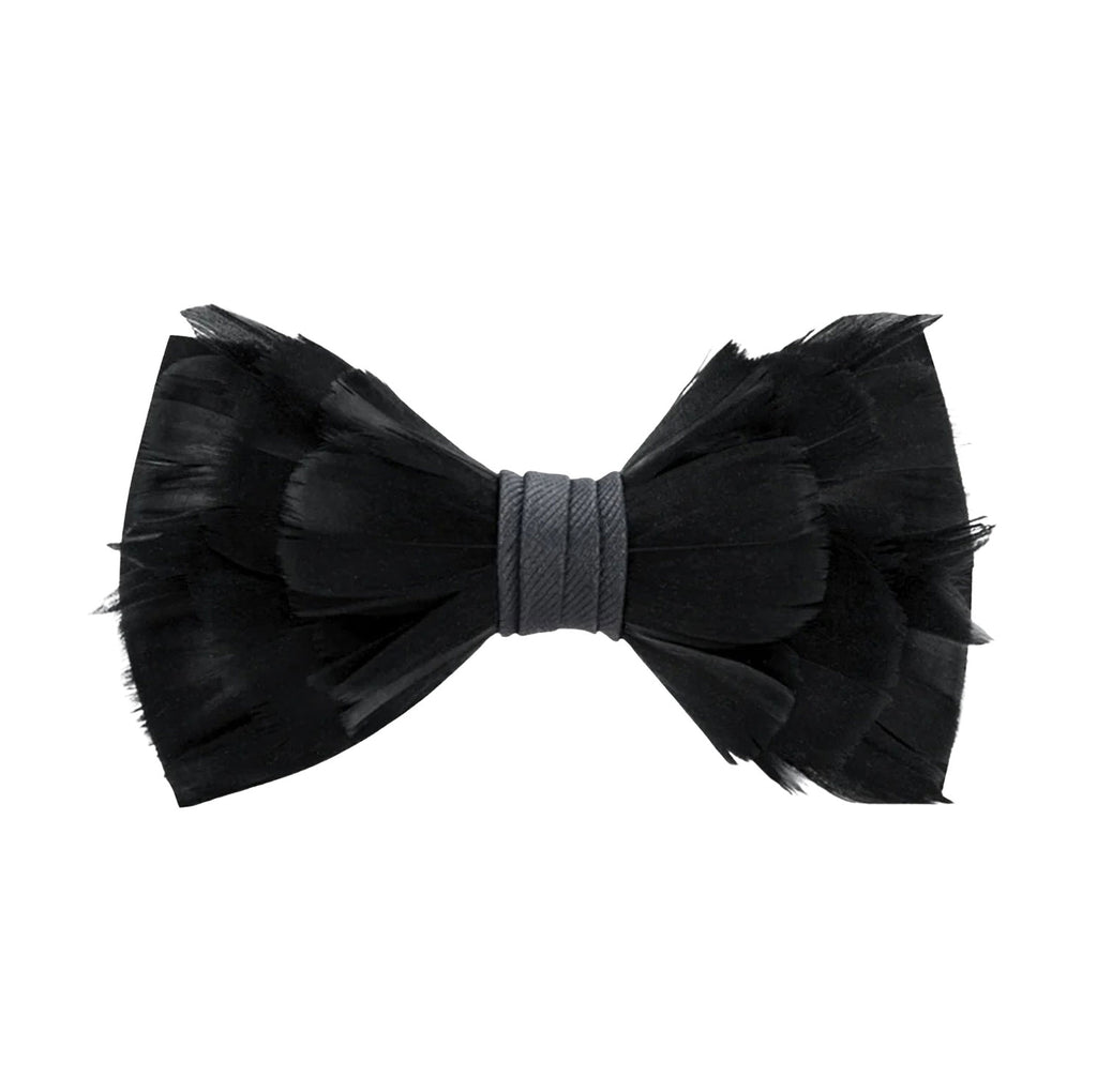 Rice Bow Tie