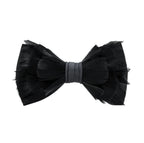 Rice Bow Tie