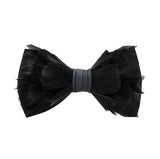 Rice Bow Tie