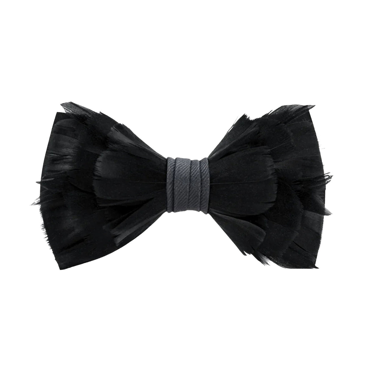 Rice Bow Tie