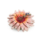 Maisie Flower and Caterpillar Box