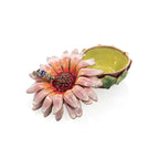 Maisie Flower and Caterpillar Box
