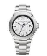 Riviera 10829 Watch