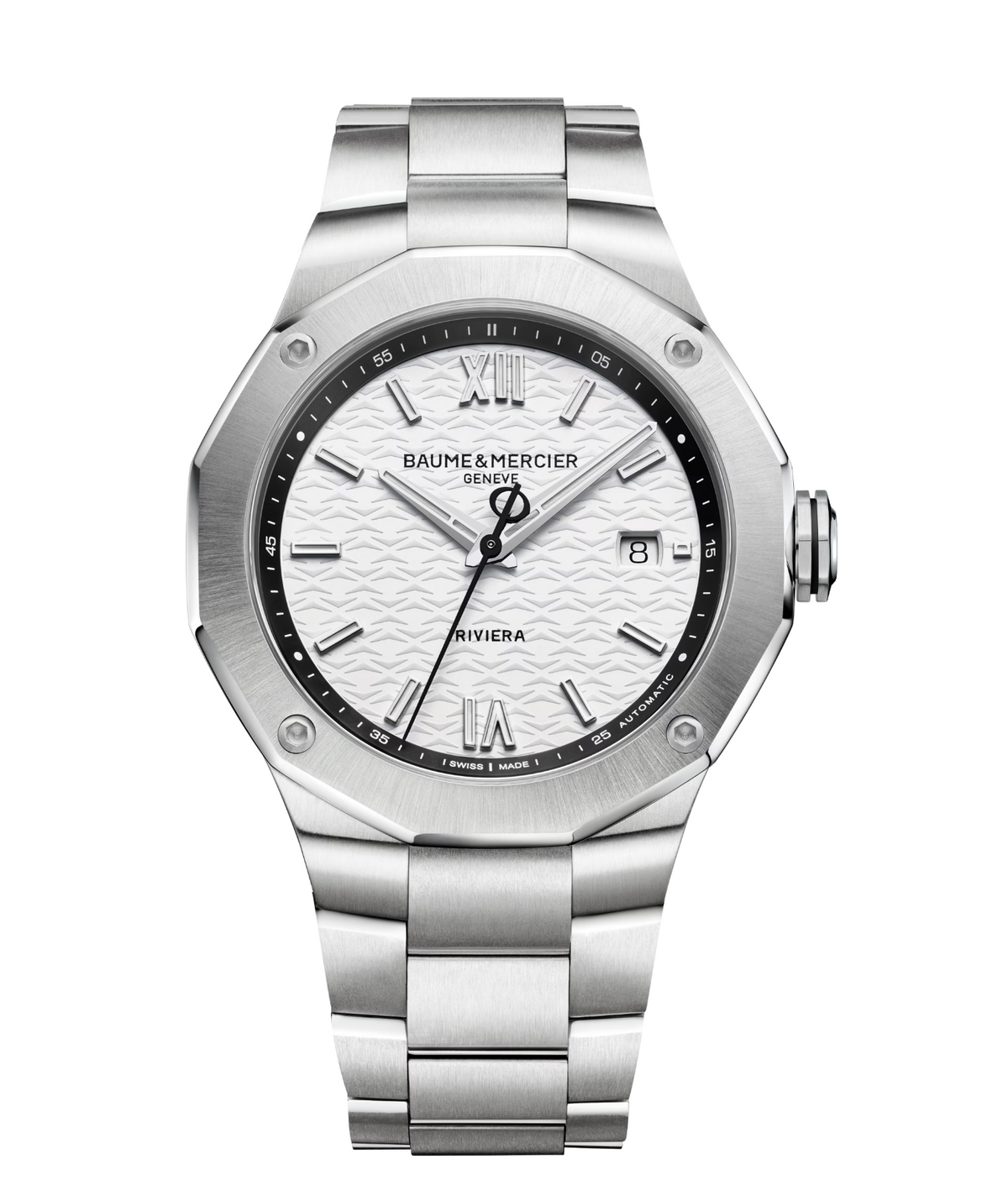 Riviera 10829 Watch
