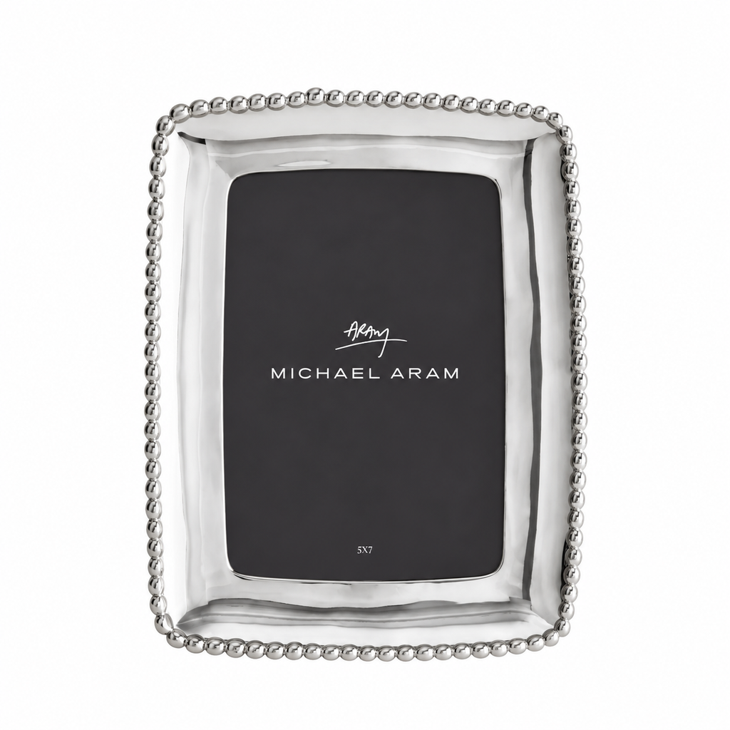 Molten 5x7 Frame