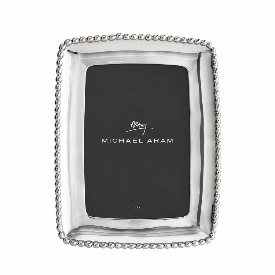 Molten 5x7 Frame