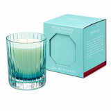 4 Elements Scented Candle Près Du Lac