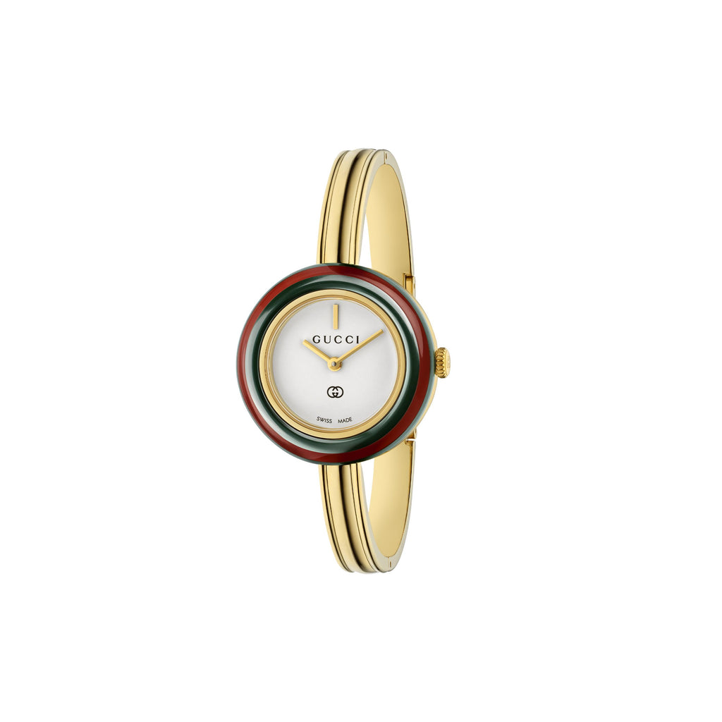 Play Watch