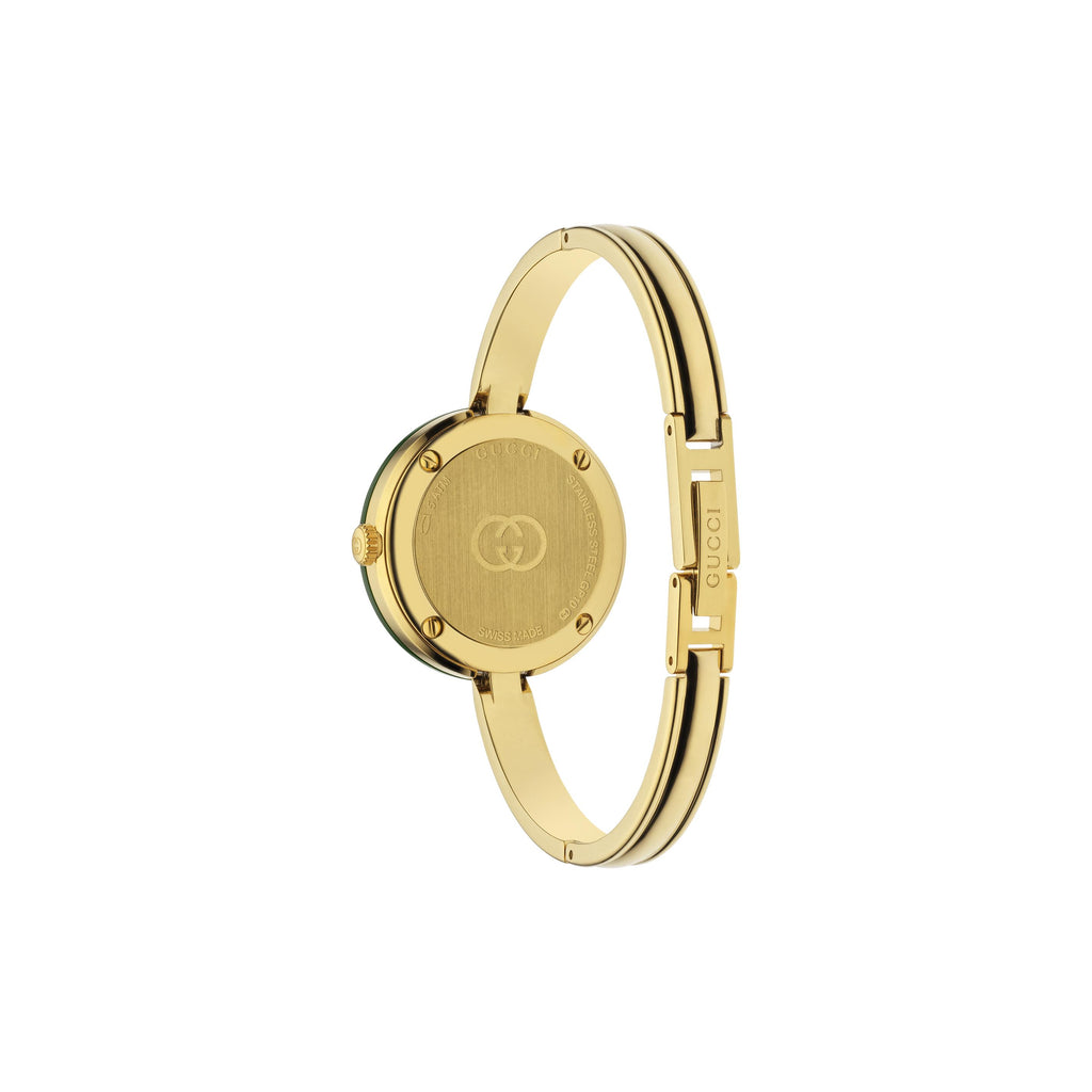Play Watch
