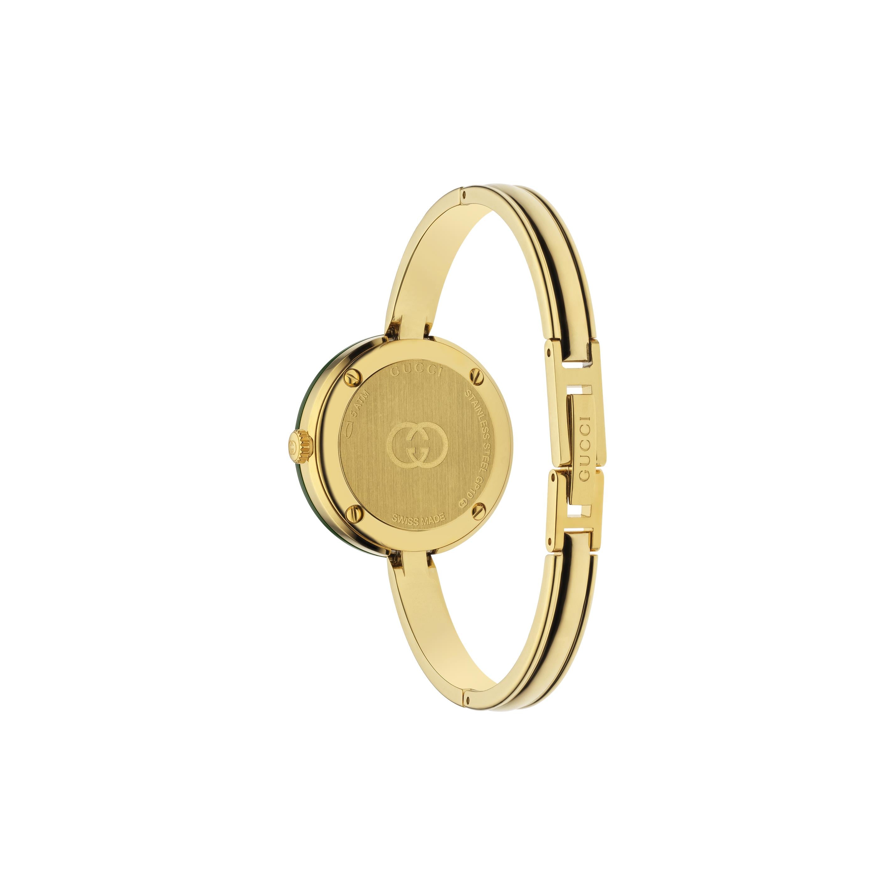 Play Watch