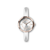 Model 2000 Watch