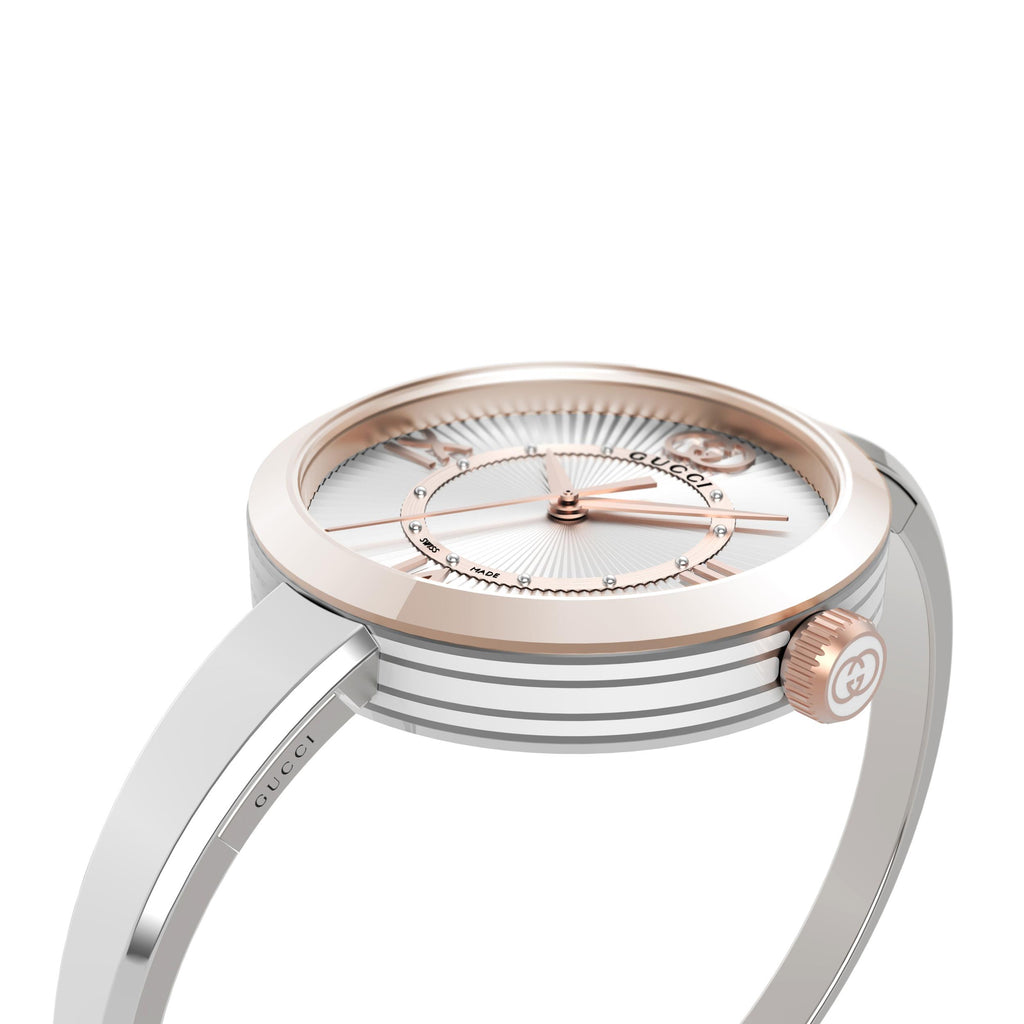 Model 2000 Watch