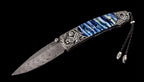 "Monarch" B05 Cinder Limited Edition Pocket Knife