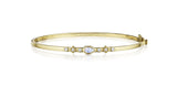 Penny Preville Intuition Bangle