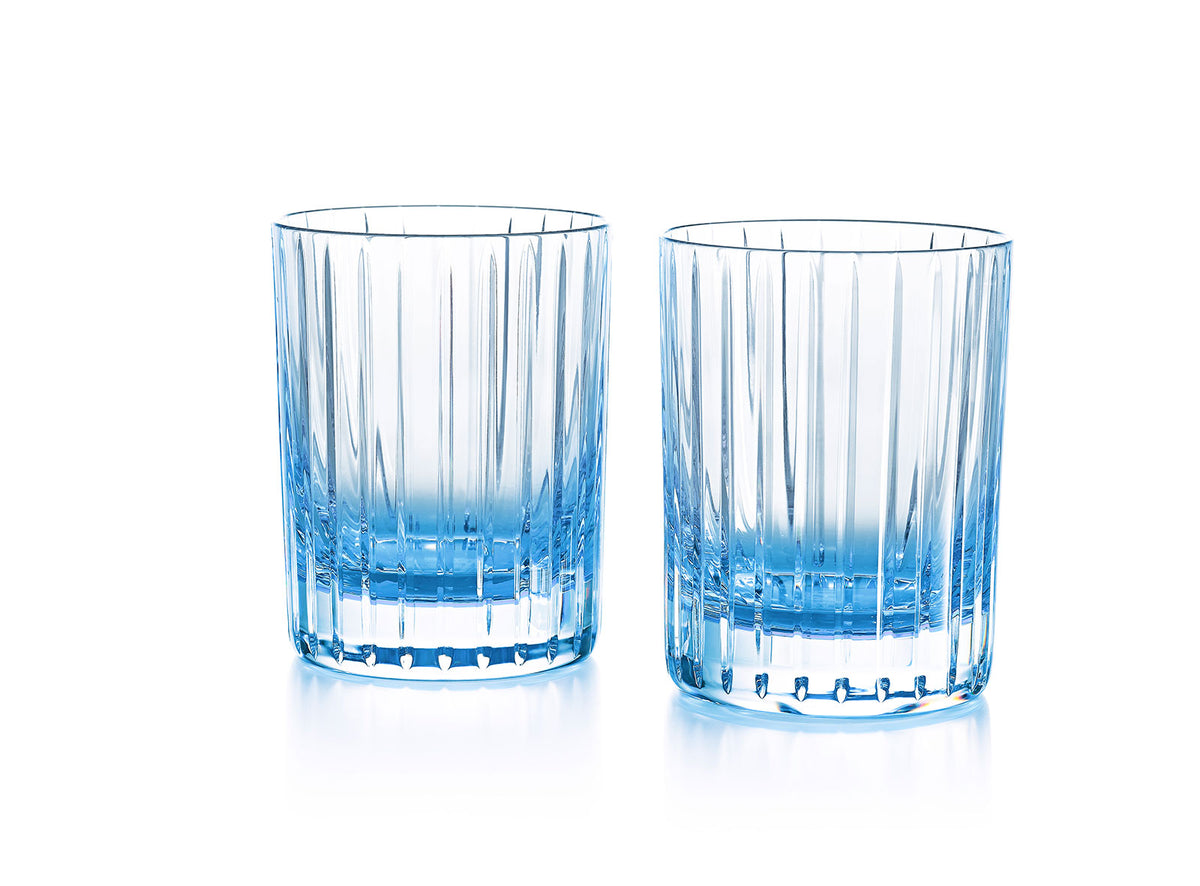Harmonie Tumblers Colors of Joy Pastel, S/2