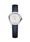 Baume & Mercier Joia 10847 Quartz Watch - 28mm Watch