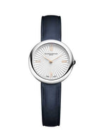 Baume & Mercier Joia 10847 Quartz Watch - 28mm Watch