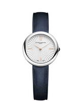 Baume & Mercier Joia 10847 Quartz Watch - 28mm Watch