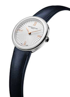 Joia 10847 Watch