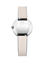 Joia 10847 Watch