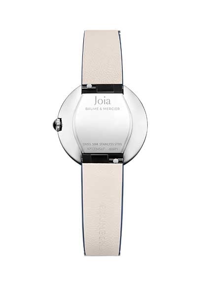 Joia 10847 Watch