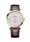 Baume & Mercier Classima 10857 Quartz 40 MM Watch
